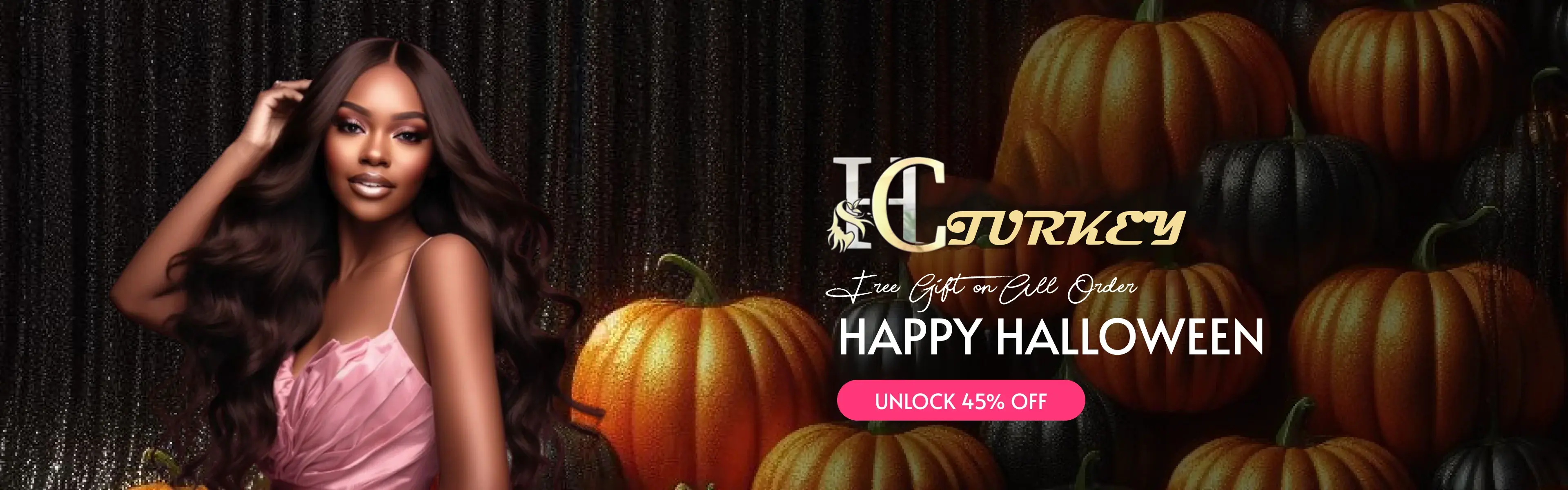 100 human hair full frontal 12 inches straight bob