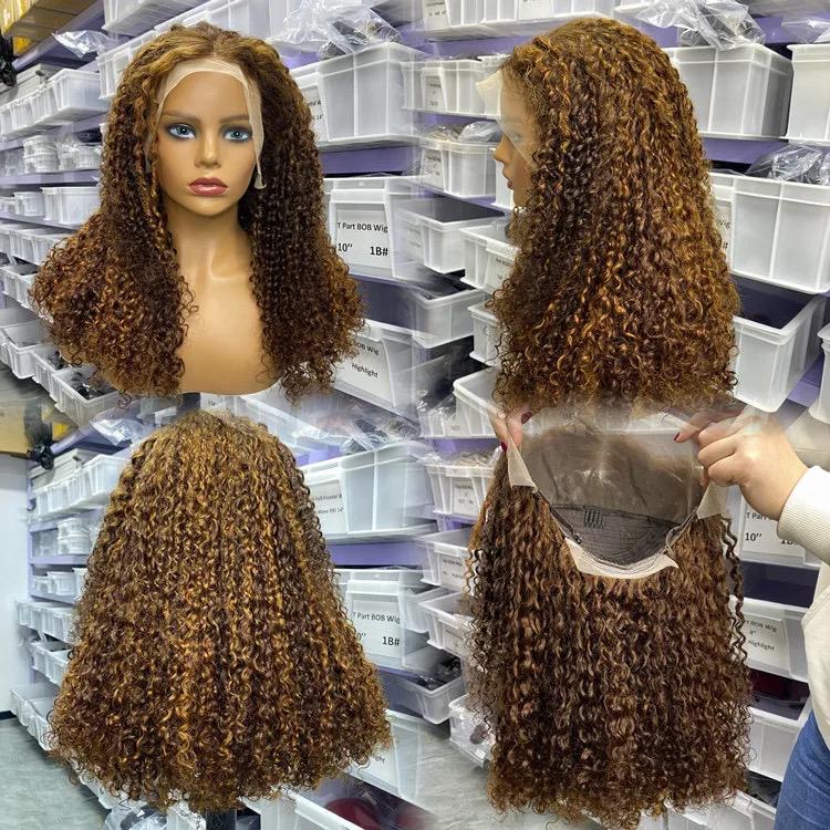 100 human hair full frontal 22 inches